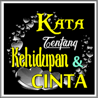 Kumpulan Kata Motivasi Tentang