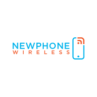NewPhone Wireless