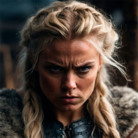 Vikings HD Wallpapers