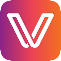 Video Downloader