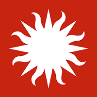 Smithsonian Channel