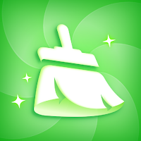 Swift Space Cleaner