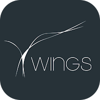 Wings Residence