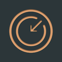RingFit: Ring Sizer & Measure