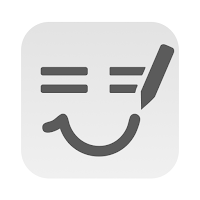 My Notes - Lists