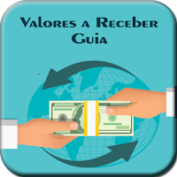 Valores a Receber | Guia 2023