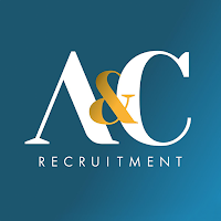 AC Recruitment