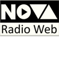 Nova Rádio Web