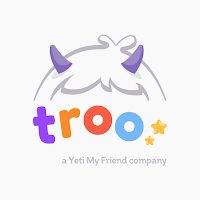 Troo