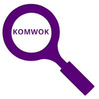 KOMWOK