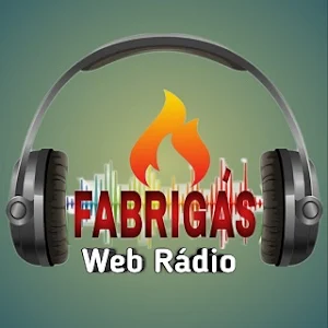 FABRIGAS Screenshot 1