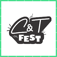 CyT Fest