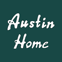 奧斯汀寢飾AUSTIN HOME
