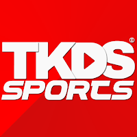 TKDS SPORTS