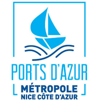 Port Azur