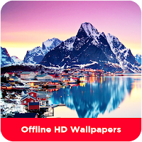 Offline HD Wallpapers