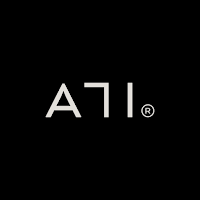 Área 71