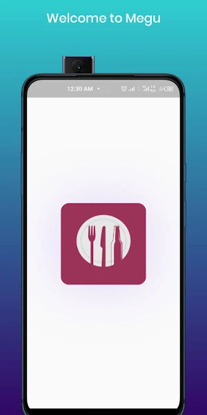 Dorx Service Provider Screenshot 1