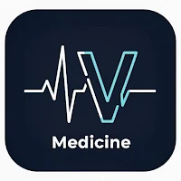 IV Medicine