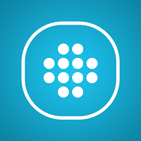 Salty Church App