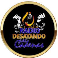 Radio Desatando Las Cadenas
