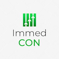 Immed Con