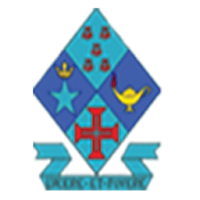 St. Marys School Buradikatti