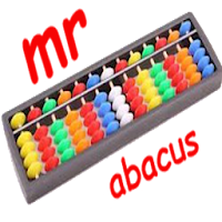 Mr. Abacus 2