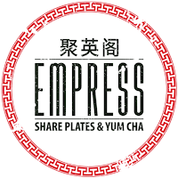 Empress Restaurant