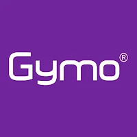 Gymo