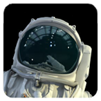 Zero Gravity