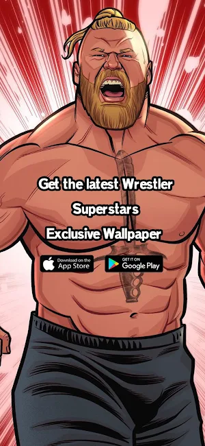 SummerSlams Wallpaper HD 4K Screenshot 3