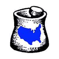 Nation's Medicines