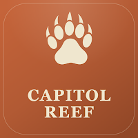 Capitol Reef Wildlife Safari