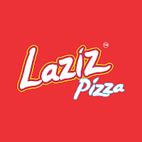 Laziz Pizza Alibag