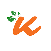 Karrets