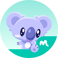 Moshi Kids: Sleep, Relax, Play