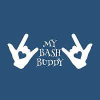 My Bash Buddy Partner