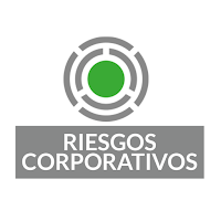 ESGInnova Riesgos Corporativos