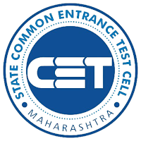 MH-CET