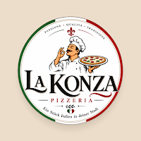 La Konza Konz