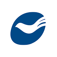 Carson Fuel App