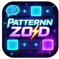 PatternnZoid