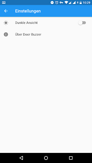CWRKNG Screenshot 1