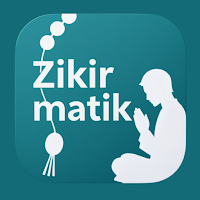 Zikirmatik PRO