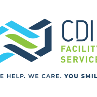 CDI Operation