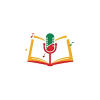 গজল বই ও গানের লিরিক্স