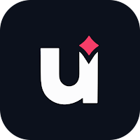 Ubi - AI venue finder