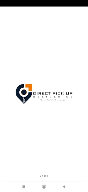 DIRECT OUTLET Screenshot 2