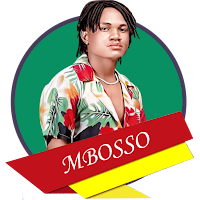 Mbosso Chley Sele